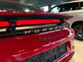 Porsche 718 Cayman Rot - thumbnail 8