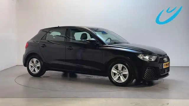 Audi A1 Sportback 30 TFSI 110pk Pro Line Leder Virtual Coc