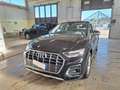 Audi Q5 35 2.0 tdi mhev Business Advanced s tronic - thumbnail 1