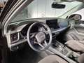 Audi Q5 35 2.0 tdi mhev Business Advanced s tronic - thumbnail 7