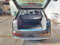 Audi Q5 35 2.0 tdi mhev Business Advanced s tronic - thumbnail 6