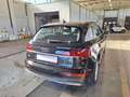 Audi Q5 35 2.0 tdi mhev Business Advanced s tronic - thumbnail 5