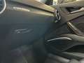 Audi TT Coupé 45 TFSI S tronic S-Line Virtual-Magnetic Wit - thumbnail 20