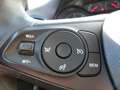 Opel Crossland X 1.5 ecotec Advance con Retrocamera Argent - thumbnail 15