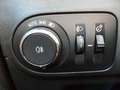 Opel Crossland X 1.5 ecotec Advance con Retrocamera Argent - thumbnail 14
