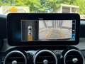 Mercedes-Benz C 220 d Avantgarde LED Navi Schiebedach Keyless Noir - thumbnail 22