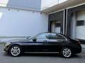 Mercedes-Benz C 220 d Avantgarde LED Navi Schiebedach Keyless Noir - thumbnail 3