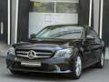 Mercedes-Benz C 220 d Avantgarde LED Navi Schiebedach Keyless Noir - thumbnail 1