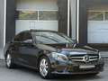 Mercedes-Benz C 220 d Avantgarde LED Navi Schiebedach Keyless Noir - thumbnail 10