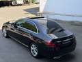 Mercedes-Benz C 220 d Avantgarde LED Navi Schiebedach Keyless Noir - thumbnail 5