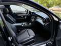 Mercedes-Benz C 220 d Avantgarde LED Navi Schiebedach Keyless Noir - thumbnail 26