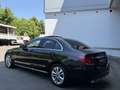 Mercedes-Benz C 220 d Avantgarde LED Navi Schiebedach Keyless Noir - thumbnail 4