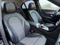 Mercedes-Benz C 220 d Avantgarde LED Navi Schiebedach Keyless Noir - thumbnail 28