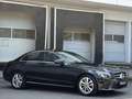 Mercedes-Benz C 220 d Avantgarde LED Navi Schiebedach Keyless Noir - thumbnail 9