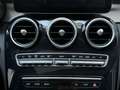 Mercedes-Benz C 220 d Avantgarde LED Navi Schiebedach Keyless Noir - thumbnail 23