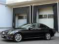 Mercedes-Benz C 220 d Avantgarde LED Navi Schiebedach Keyless Noir - thumbnail 2