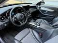 Mercedes-Benz C 220 d Avantgarde LED Navi Schiebedach Keyless Noir - thumbnail 14