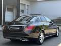 Mercedes-Benz C 220 d Avantgarde LED Navi Schiebedach Keyless Noir - thumbnail 7