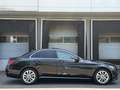 Mercedes-Benz C 220 d Avantgarde LED Navi Schiebedach Keyless Noir - thumbnail 8