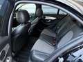 Mercedes-Benz C 220 d Avantgarde LED Navi Schiebedach Keyless Noir - thumbnail 16