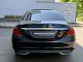 Mercedes-Benz C 220 d Avantgarde LED Navi Schiebedach Keyless Noir - thumbnail 6