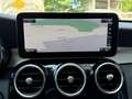 Mercedes-Benz C 220 d Avantgarde LED Navi Schiebedach Keyless Noir - thumbnail 21