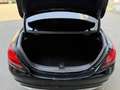 Mercedes-Benz C 220 d Avantgarde LED Navi Schiebedach Keyless Noir - thumbnail 29