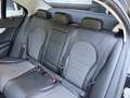 Mercedes-Benz C 220 d Avantgarde LED Navi Schiebedach Keyless Noir - thumbnail 17