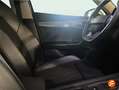 CUPRA Formentor 1.5 TSI 110kW (150 CV) DSG Gris - thumbnail 23