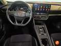 CUPRA Formentor 1.5 TSI 110kW (150 CV) DSG Gris - thumbnail 10