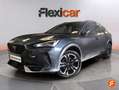CUPRA Formentor 1.5 TSI 110kW (150 CV) DSG Gris - thumbnail 3