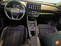 CUPRA Formentor 1.5 TSI 110kW (150 CV) DSG Gris - thumbnail 25