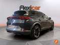 CUPRA Formentor 1.5 TSI 110kW (150 CV) DSG Gris - thumbnail 8
