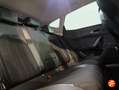 CUPRA Formentor 1.5 TSI 110kW (150 CV) DSG Gris - thumbnail 15