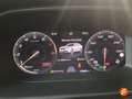 CUPRA Formentor 1.5 TSI 110kW (150 CV) DSG Gris - thumbnail 13