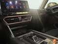 CUPRA Formentor 1.5 TSI 110kW (150 CV) DSG Gris - thumbnail 24