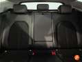 CUPRA Formentor 1.5 TSI 110kW (150 CV) DSG Gris - thumbnail 16