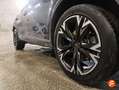 CUPRA Formentor 1.5 TSI 110kW (150 CV) DSG Gris - thumbnail 29