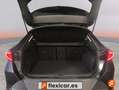 CUPRA Formentor 1.5 TSI 110kW (150 CV) DSG Gris - thumbnail 17