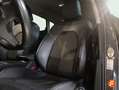 CUPRA Formentor 1.5 TSI 110kW (150 CV) DSG Gris - thumbnail 19