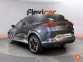 CUPRA Formentor 1.5 TSI 110kW (150 CV) DSG Gris - thumbnail 5