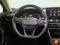 CUPRA Formentor 1.5 TSI 110kW (150 CV) DSG Gris - thumbnail 12