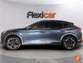 CUPRA Formentor 1.5 TSI 110kW (150 CV) DSG Gris - thumbnail 4