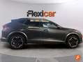 CUPRA Formentor 1.5 TSI 110kW (150 CV) DSG Gris - thumbnail 9