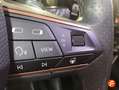 CUPRA Formentor 1.5 TSI 110kW (150 CV) DSG Gris - thumbnail 27