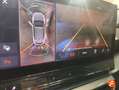 CUPRA Formentor 1.5 TSI 110kW (150 CV) DSG Gris - thumbnail 28
