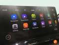 CUPRA Formentor 1.5 TSI 110kW (150 CV) DSG Gris - thumbnail 11