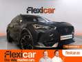 CUPRA Formentor 1.5 TSI 110kW (150 CV) DSG Gris - thumbnail 1