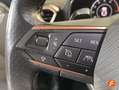 CUPRA Formentor 1.5 TSI 110kW (150 CV) DSG Gris - thumbnail 26