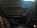 CUPRA Formentor 1.5 TSI 110kW (150 CV) DSG Gris - thumbnail 21